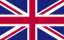 en