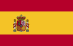 es