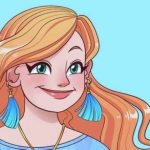 Bara ett geni kan hitta ett misstag i en ritning på 5 sekunder: en utmanande gåta för de smartaste hjärnorna Bara ett geni kan hitta ett misstag i en ritning