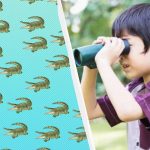 Endast en ”titan” med en kolossal IQ kan hitta en