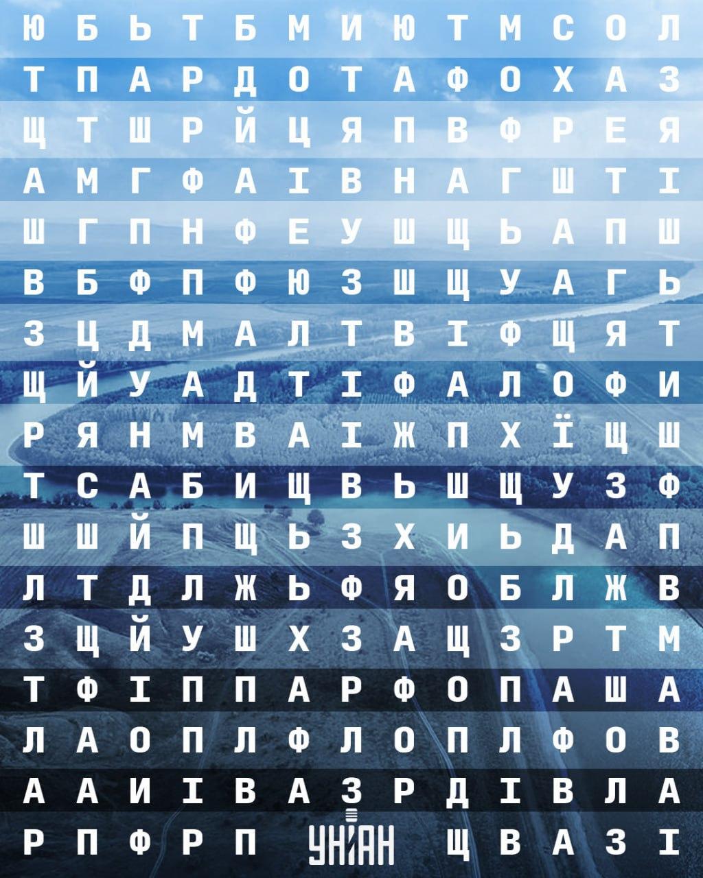 Moje collage Moje collage