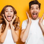 Ett pussel för genier: du måste lösa en knepig matematisk ekvation Ett pussel för genier: du måste lösa en knepig matematisk