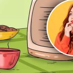 Hitta fel bild på 4 sekunder: ett utmanande mindfulness-pussel Hitta fel bild på 4 sekunder: ett utmanande mindfulness-pussel