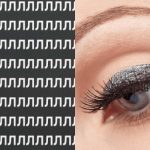 Optisk illusion för personer med högsta IQ: hitta bokstaven P på 11 sekunder Optisk illusion för personer med högsta IQ: hitta bokstaven P