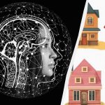 Snabbt IQ-test: hitta en tupp bland husen på 10 sekunder Snabbt IQ-test: hitta en tupp bland husen på 10 sekunder