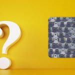 Testa din IQ: endast 1 % av alla människor kan hitta katten på den här bilden Testa din IQ: endast 1 % av alla människor kan